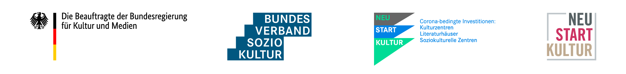 Webseite wird gefördert